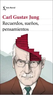 Imagen del producto 9788432238734