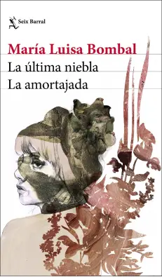 Imagen del producto 9788432238888