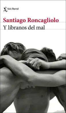 Imagen del producto 9788432238895