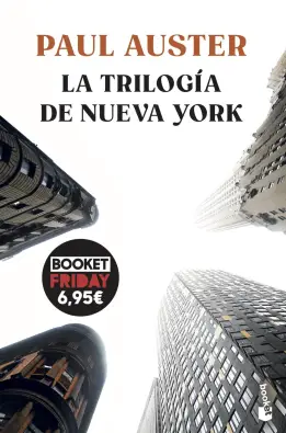 Imagen del producto 9788432239274