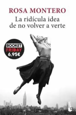 Imagen del producto 9788432239281