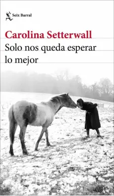 Imagen del producto 9788432239496