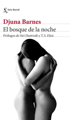 Imagen del producto 9788432239502