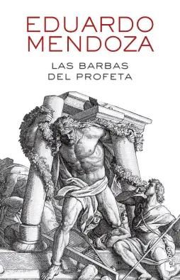Imagen del producto 9788432239588