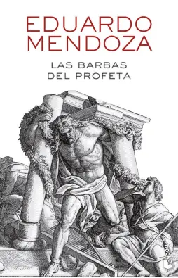 Imagen del producto 9788432239588