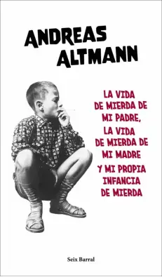 Imagen del producto 9788432239663