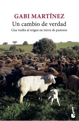 Imagen del producto 9788432239717