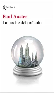 Imagen del producto 9788432239854