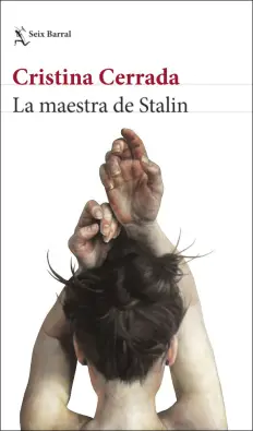 Imagen del producto 9788432239885