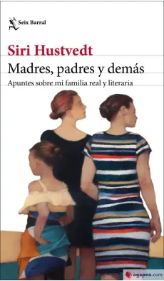 Imagen del producto 9788432239892