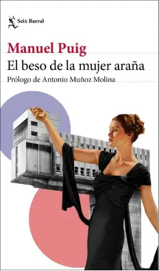 Imagen del producto 9788432239908