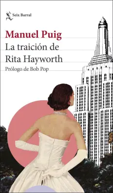 Imagen del producto 9788432239922