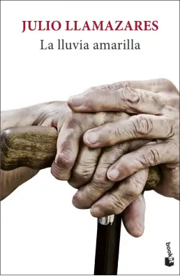 Imagen del producto 9788432239946