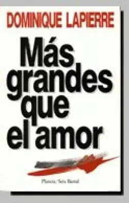 Imagen del producto 9788432240256