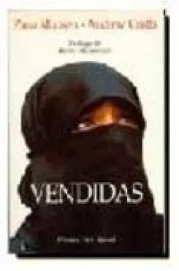 Imagen del producto 9788432240317