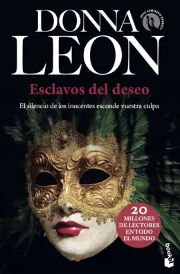 Imagen del producto 9788432240799