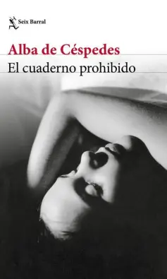 Imagen del producto 9788432240973