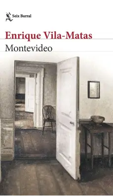 Imagen del producto 9788432241086