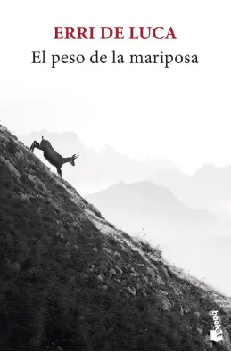 Imagen del producto 9788432241109