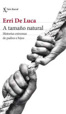 Imagen del producto 9788432241192
