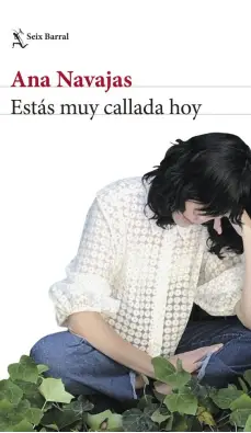 Imagen del producto 9788432241239