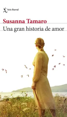 Imagen del producto 9788432241376