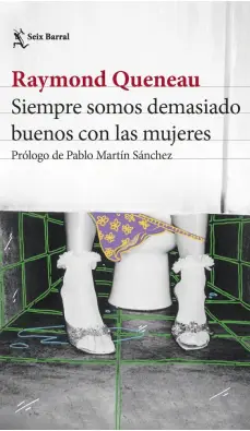 Imagen del producto 9788432241550