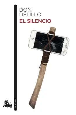 Imagen del producto 9788432241635