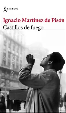 Imagen del producto 9788432241680