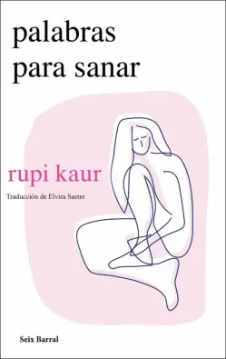 Imagen del producto 9788432241697