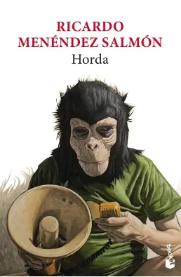 Imagen del producto 9788432241796