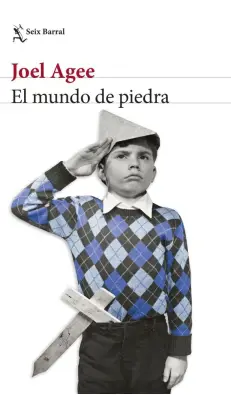 Imagen del producto 9788432241826
