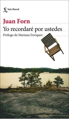Imagen del producto 9788432241833