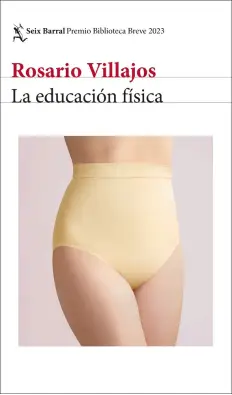 Imagen del producto 9788432241840