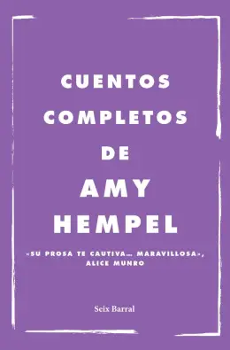 Imagen del producto 9788432241949