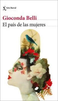 Imagen del producto 9788432241970