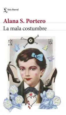 Imagen del producto 9788432242120