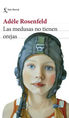 Imagen del producto 9788432242236