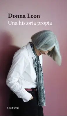 Imagen del producto 9788432242298