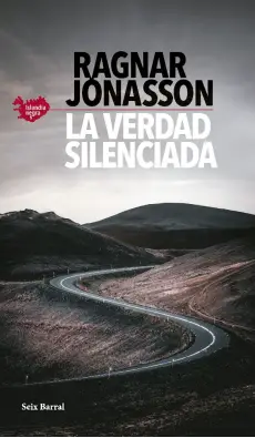 Imagen del producto 9788432242304