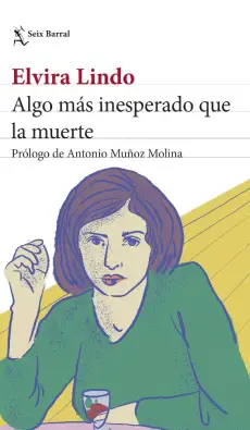 Imagen del producto 9788432242359