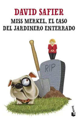 Imagen del producto 9788432242472