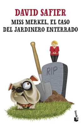Imagen del producto 9788432242472