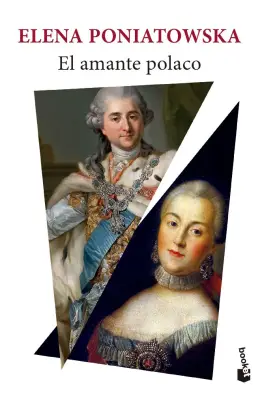 Imagen del producto 9788432242489