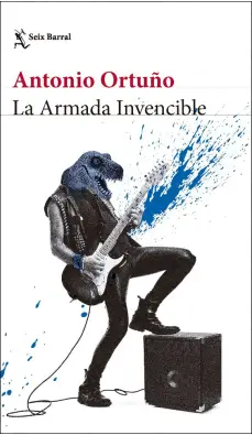 Imagen del producto 9788432242670