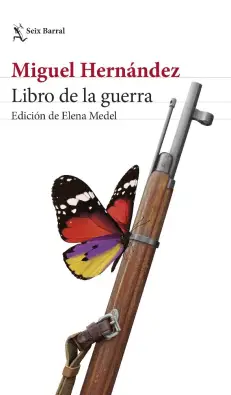 Imagen del producto 9788432242700