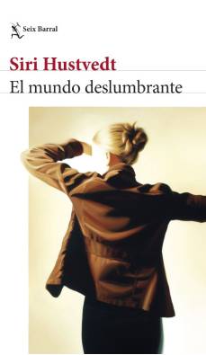 Imagen del producto 9788432242786