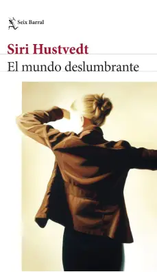 Imagen del producto 9788432242786