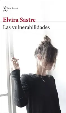 Imagen del producto 9788432242878