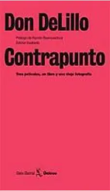 Imagen del producto 9788432243097